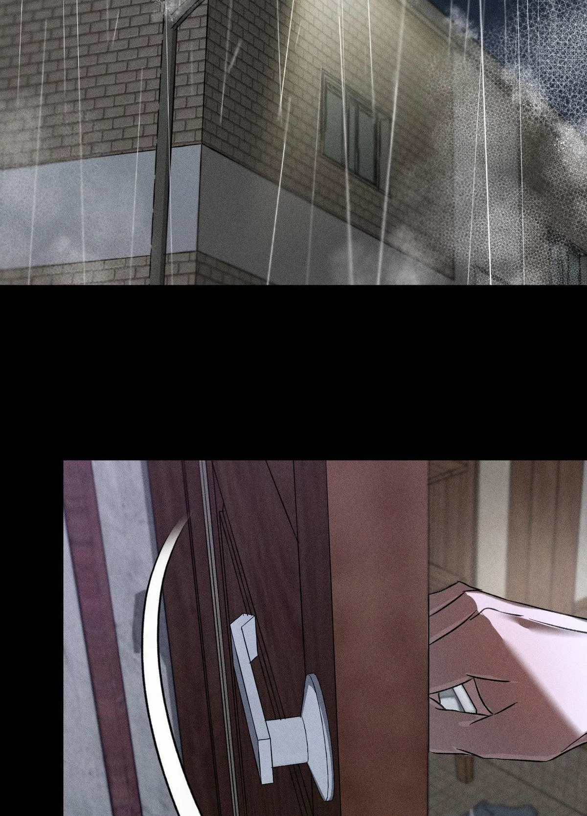 The Brothers of Apostasy - Chapter 15 Page 2