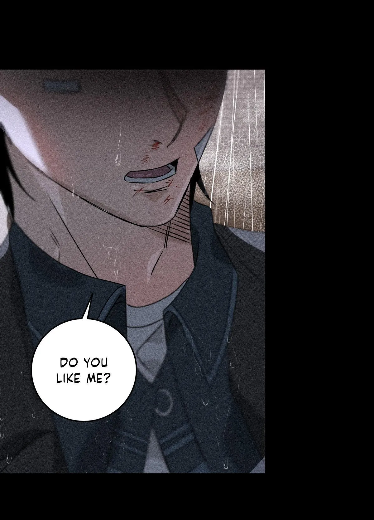 The Brothers of Apostasy - Chapter 15 Page 11