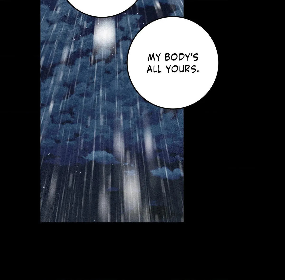 The Brothers of Apostasy - Chapter 15 Page 20