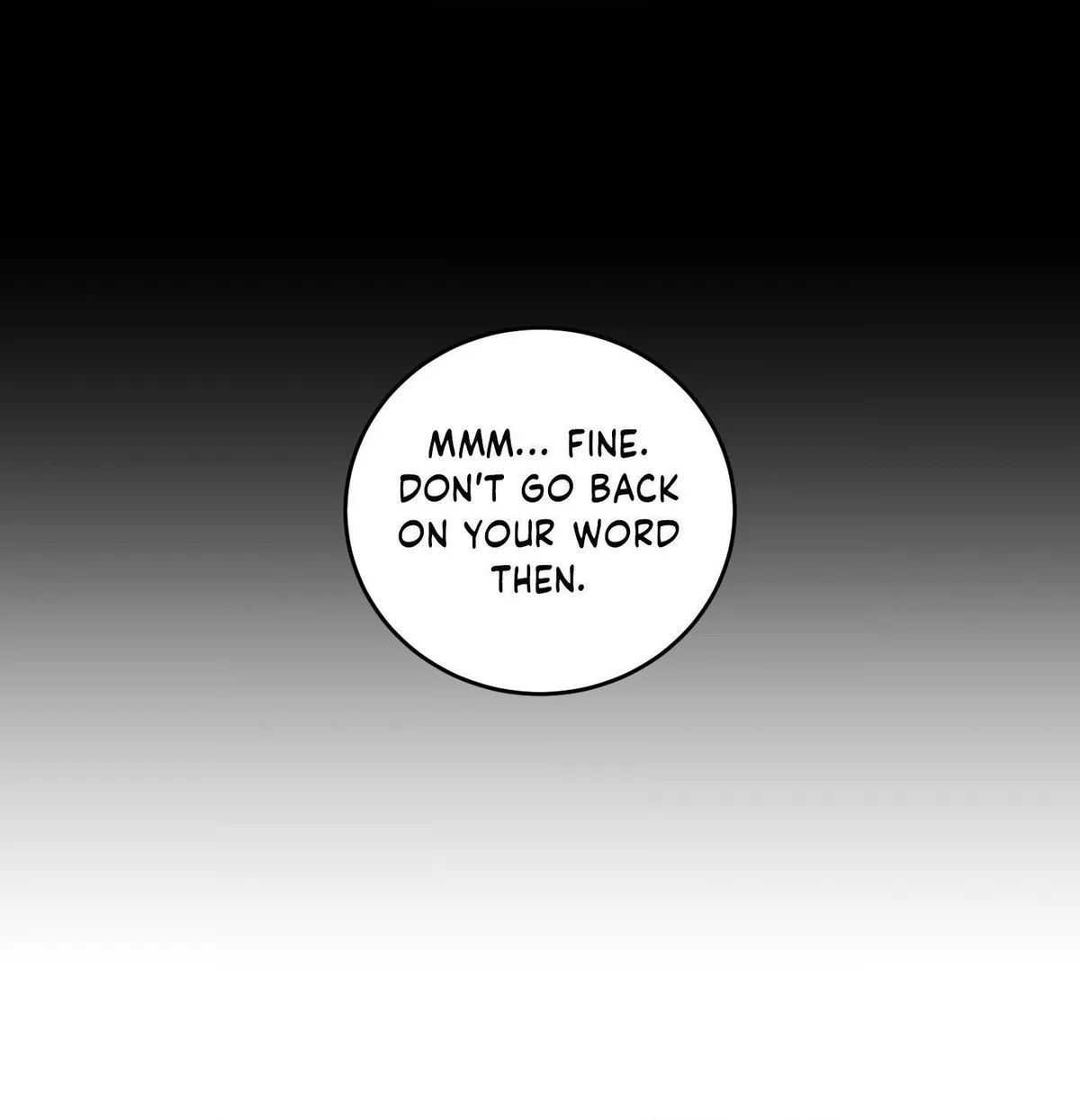 The Brothers of Apostasy - Chapter 15 Page 21