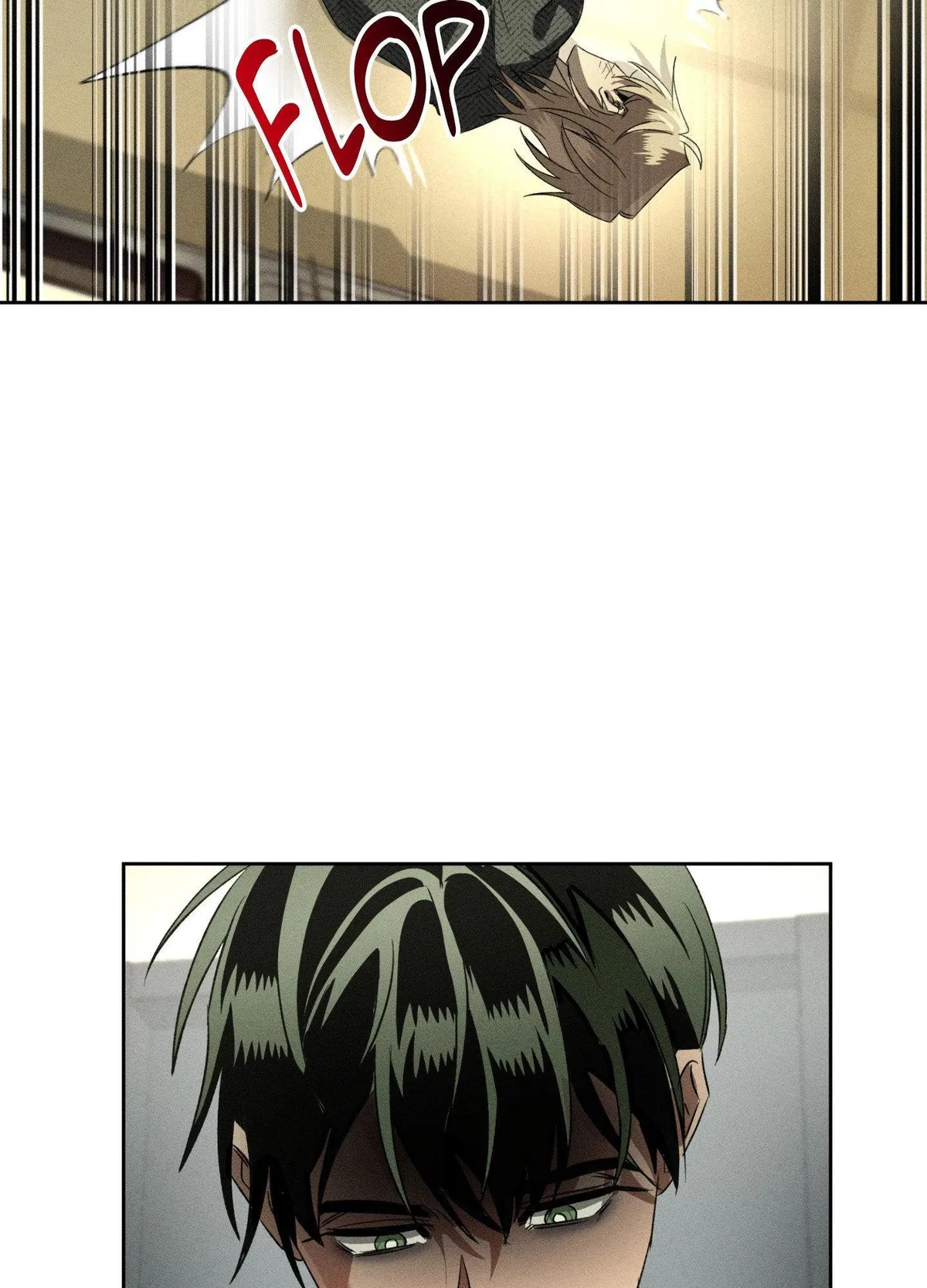 The Brothers of Apostasy - Chapter 15 Page 24