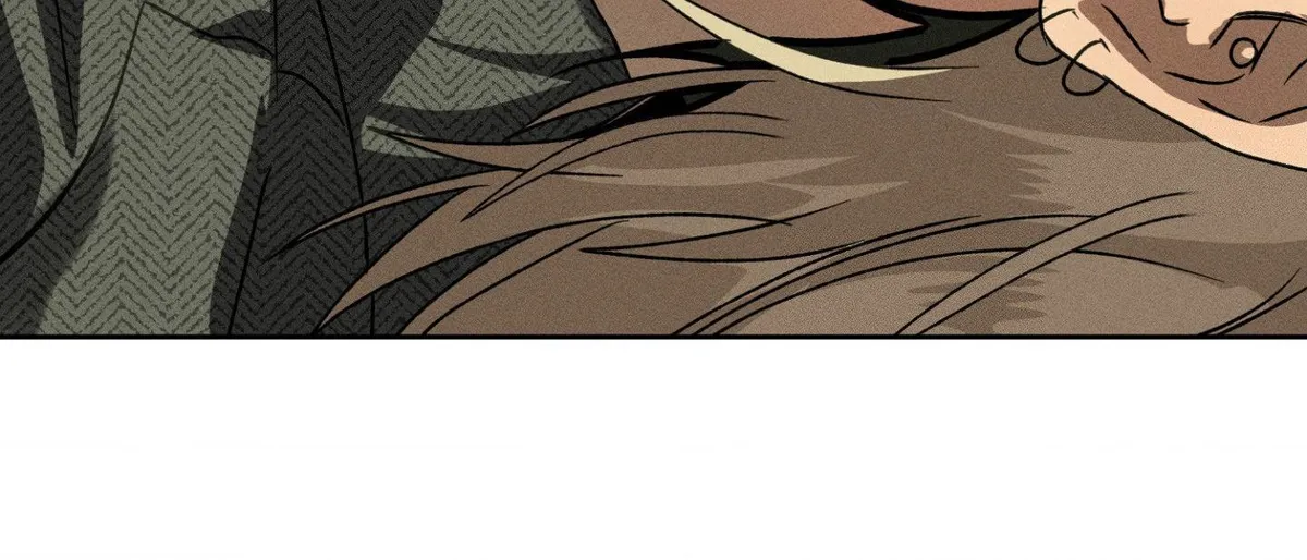 The Brothers of Apostasy - Chapter 15 Page 36