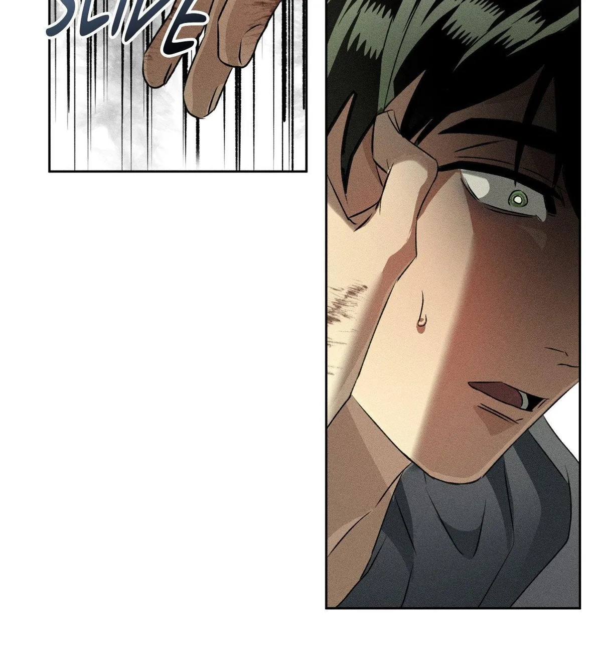 The Brothers of Apostasy - Chapter 15 Page 41