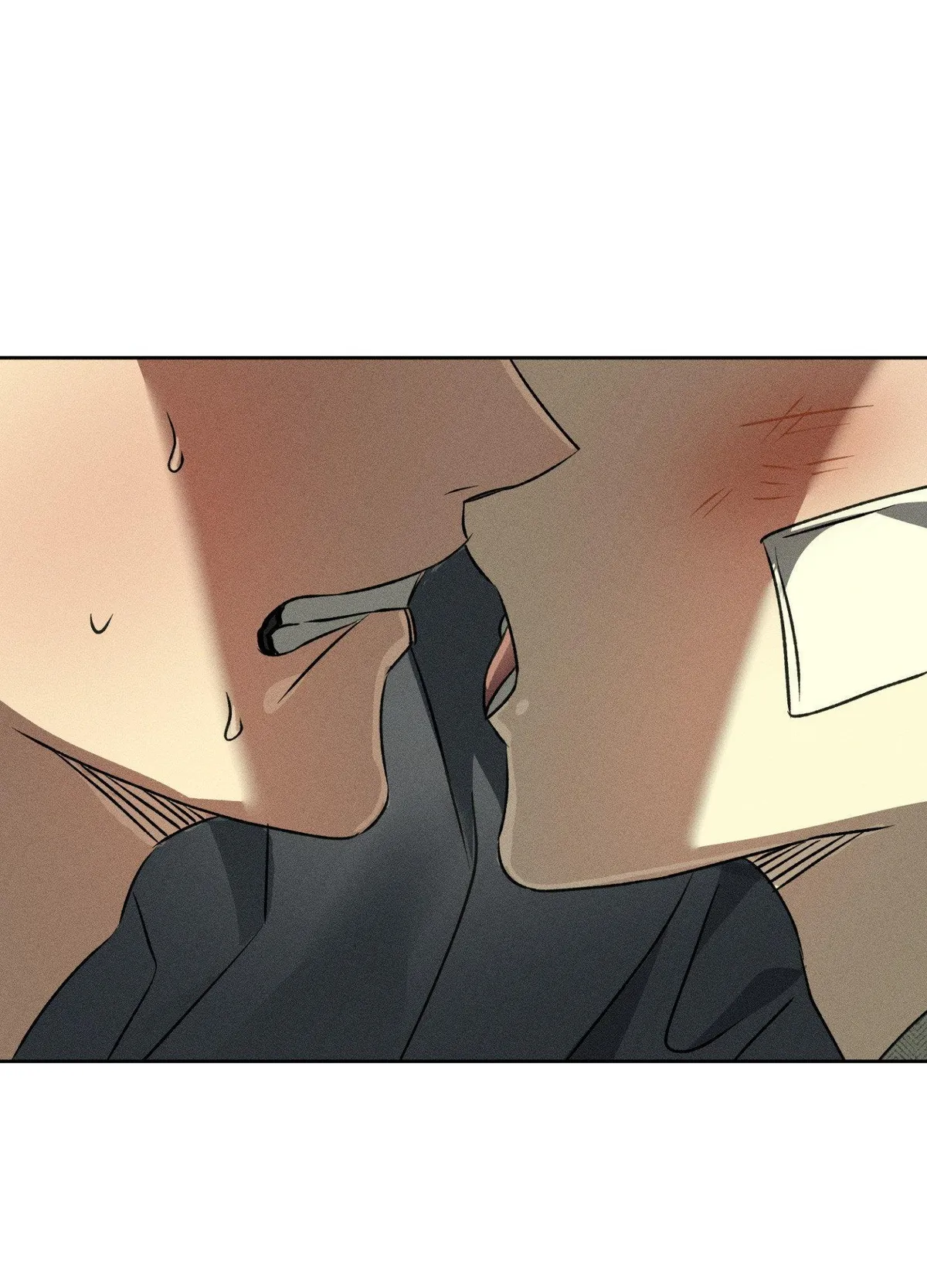The Brothers of Apostasy - Chapter 15 Page 43