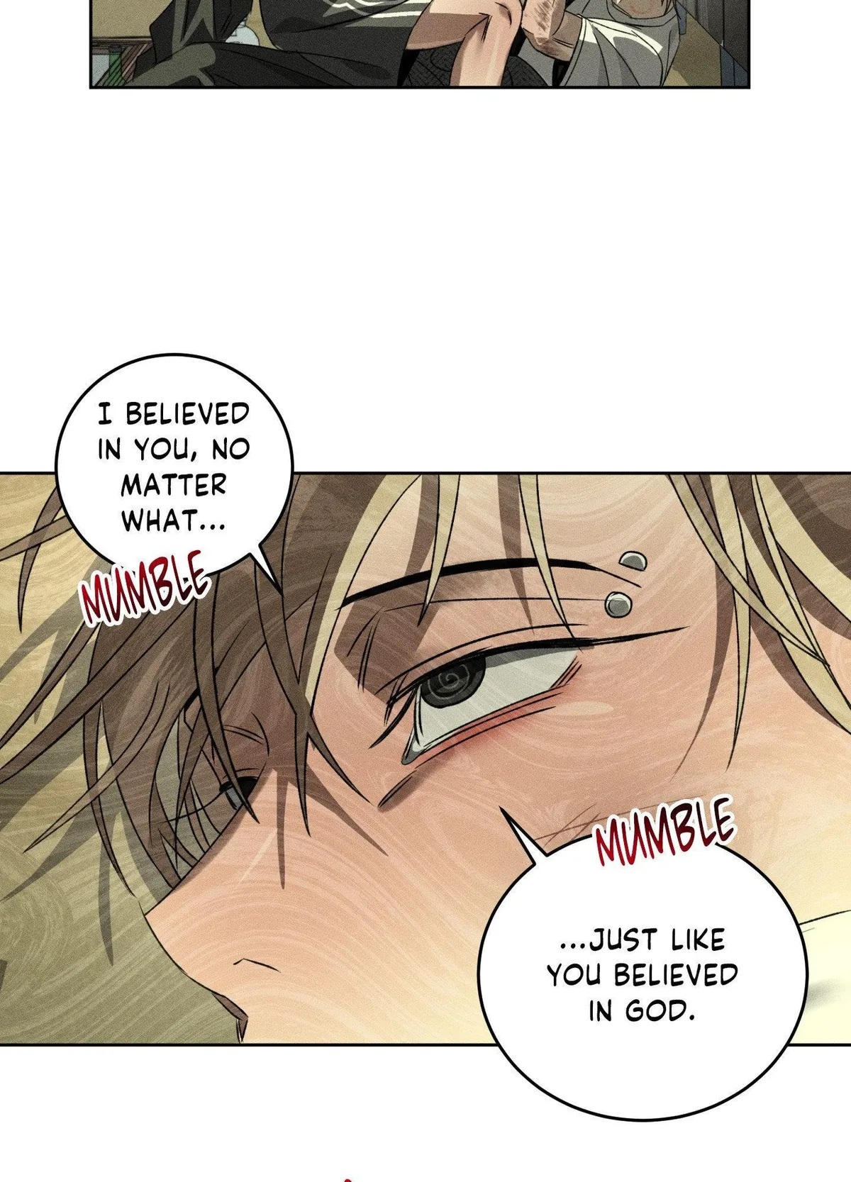 The Brothers of Apostasy - Chapter 15 Page 60