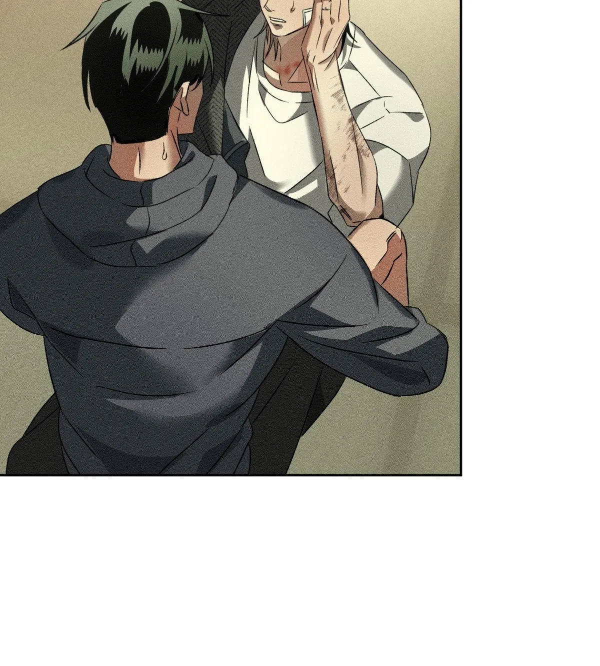 The Brothers of Apostasy - Chapter 15 Page 66