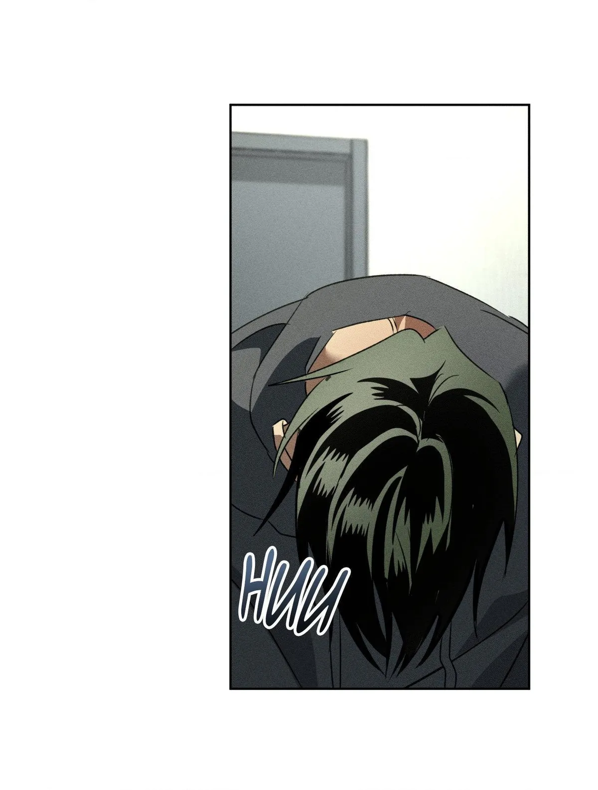 The Brothers of Apostasy - Chapter 15 Page 70