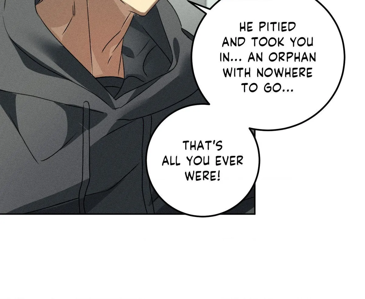 The Brothers of Apostasy - Chapter 15 Page 75