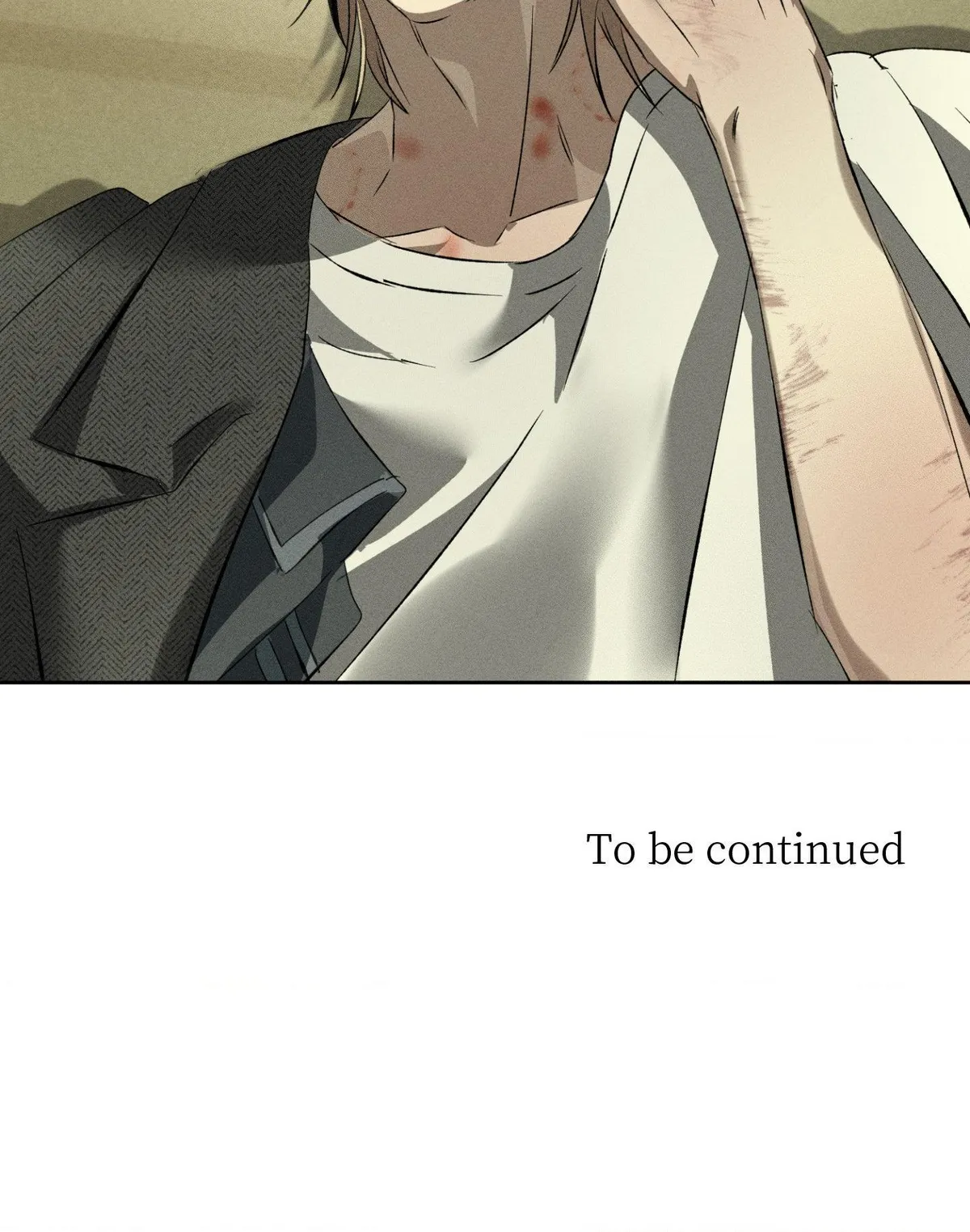The Brothers of Apostasy - Chapter 15 Page 84