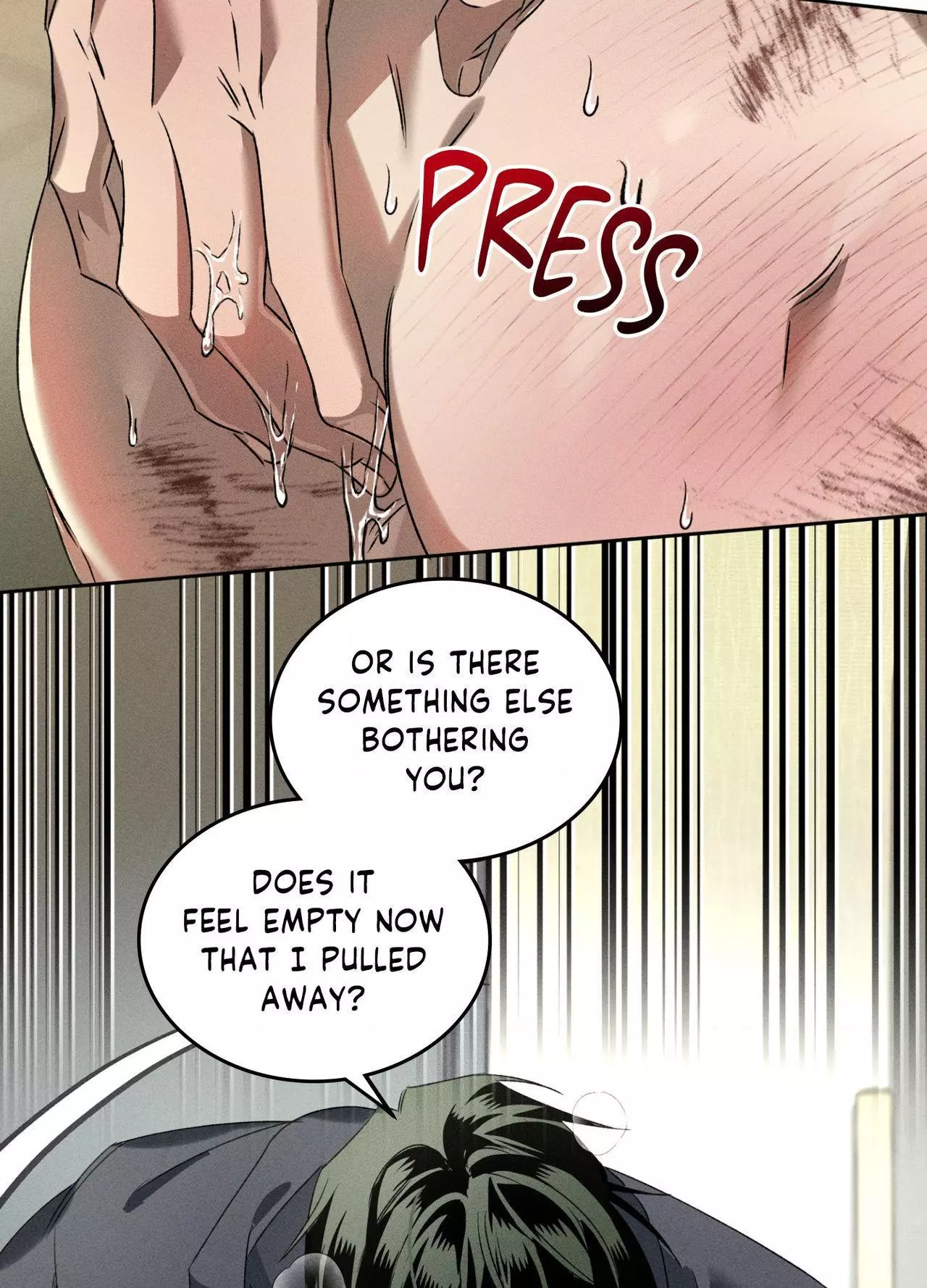 The Brothers of Apostasy - Chapter 16 Page 15