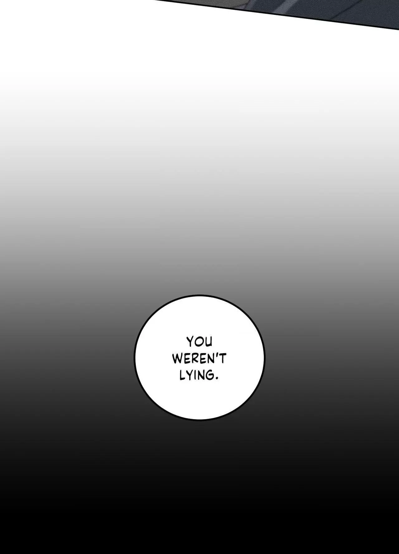 The Brothers of Apostasy - Chapter 16 Page 39
