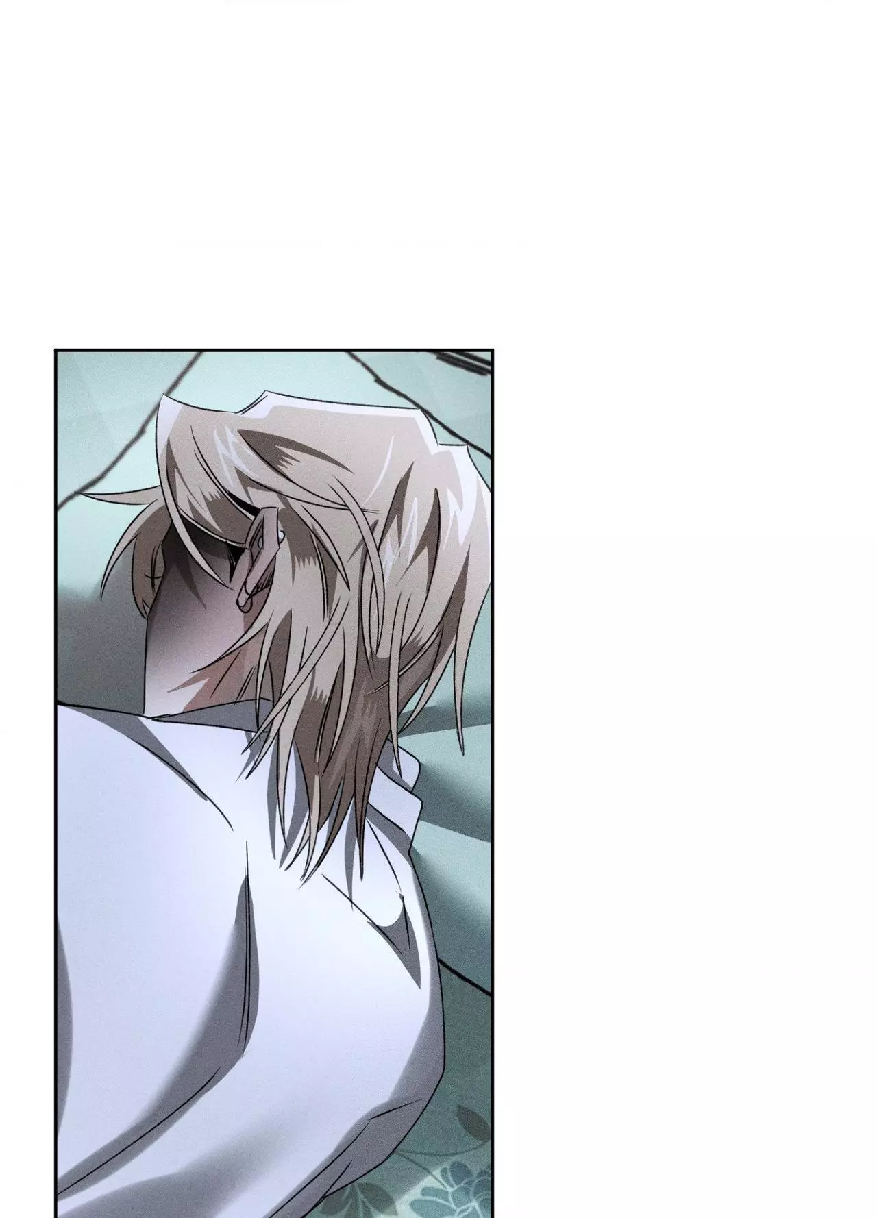 The Brothers of Apostasy - Chapter 16 Page 68