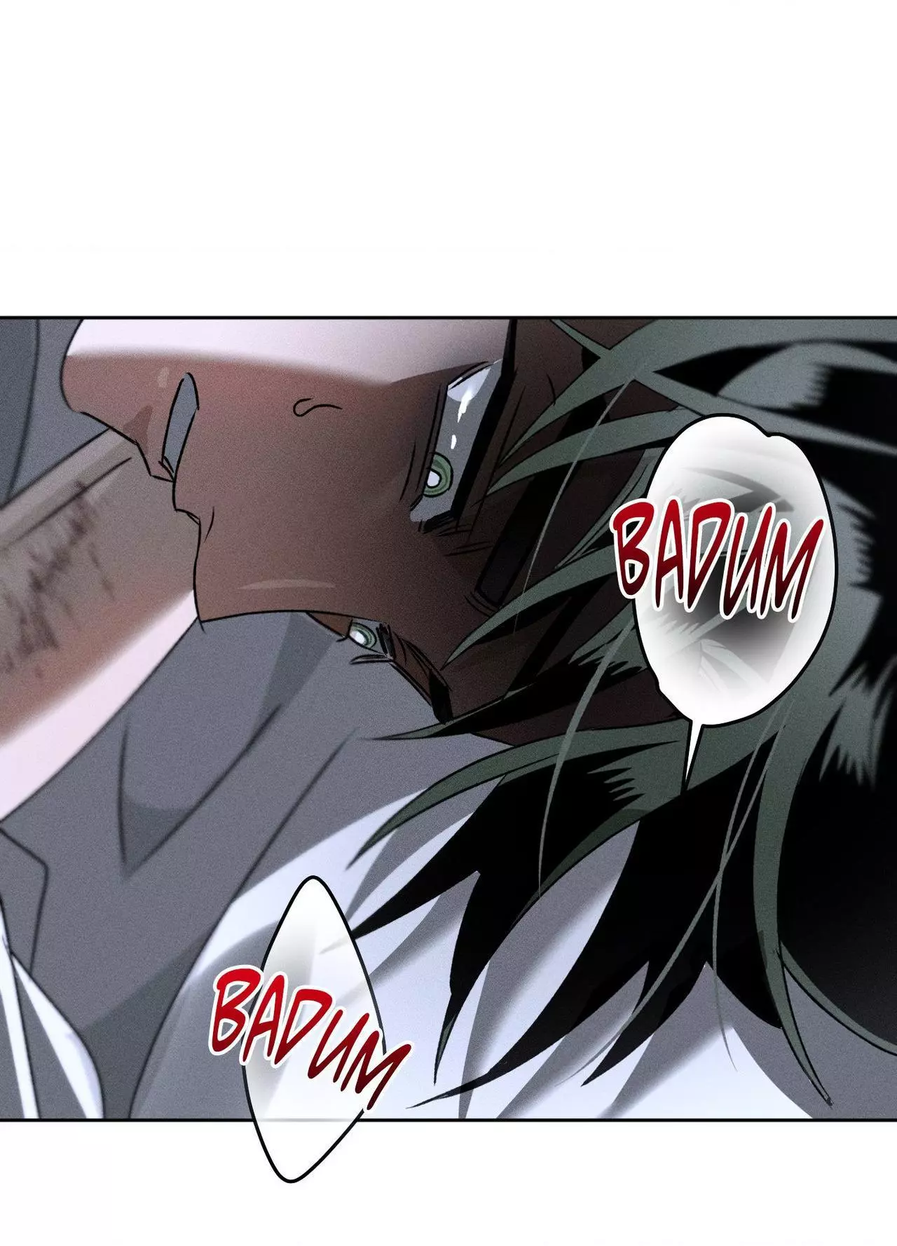 The Brothers of Apostasy - Chapter 16 Page 72