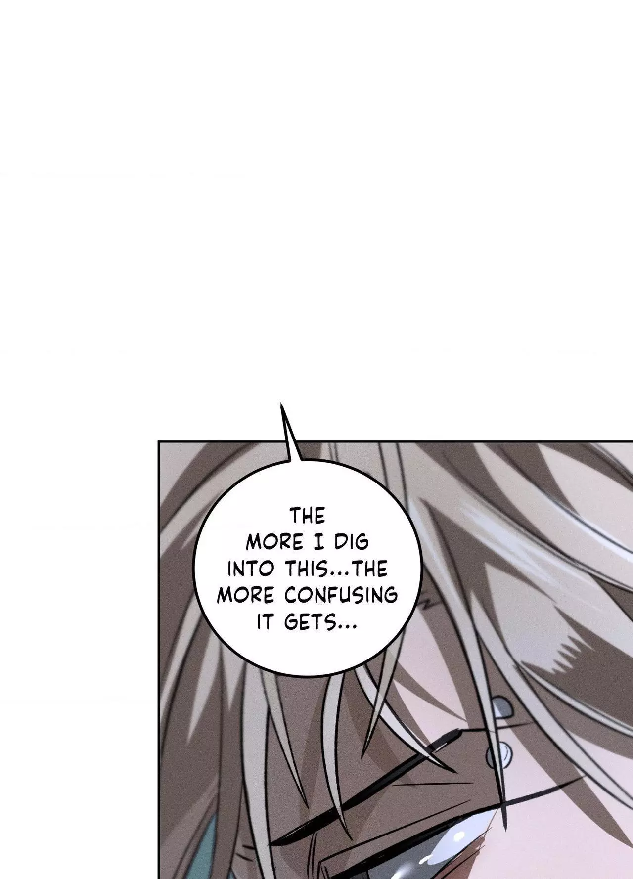 The Brothers of Apostasy - Chapter 16 Page 83