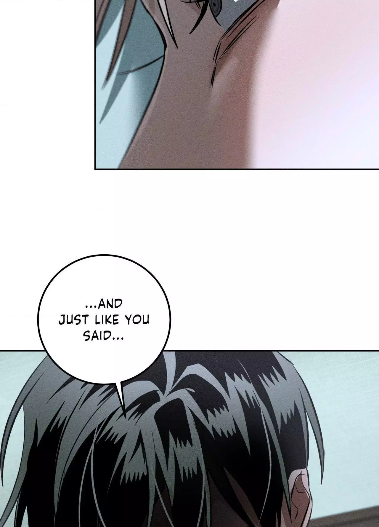 The Brothers of Apostasy - Chapter 16 Page 84