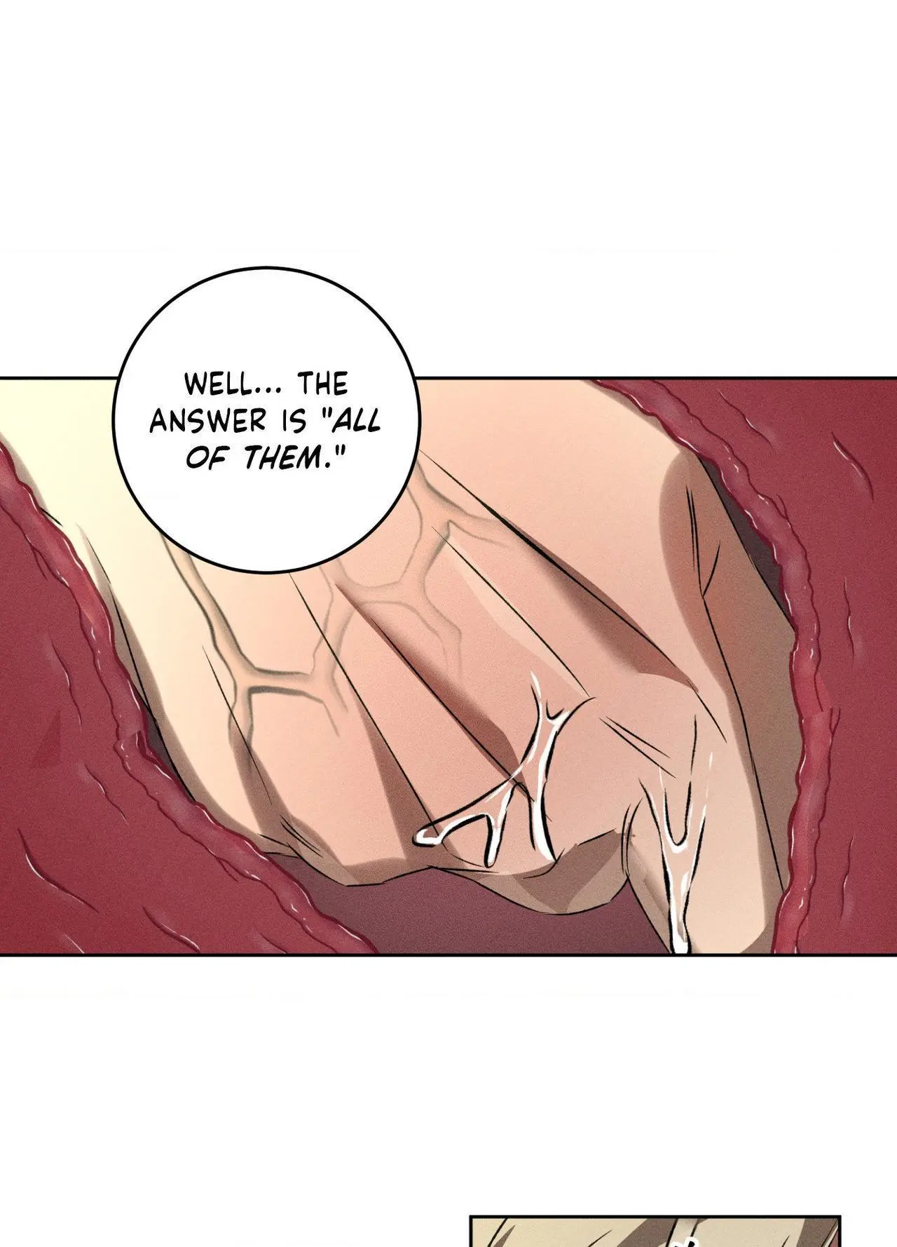 The Brothers of Apostasy - Chapter 17 Page 2