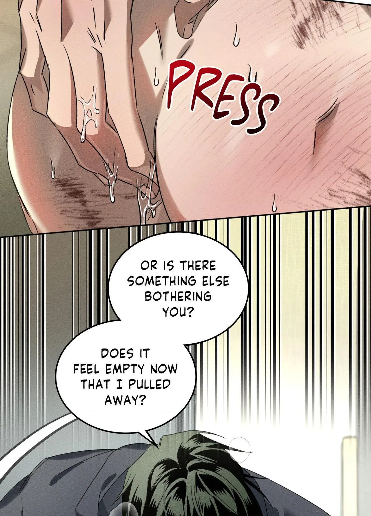 The Brothers of Apostasy - Chapter 17 Page 15