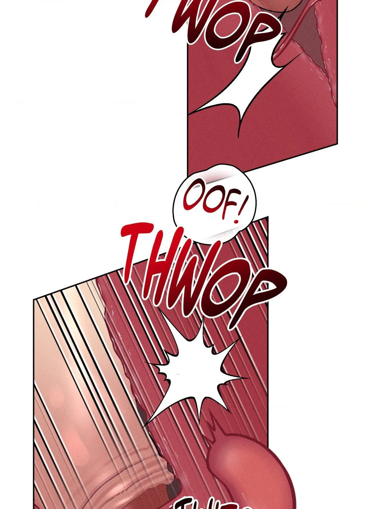 The Brothers of Apostasy - Chapter 17 Page 28