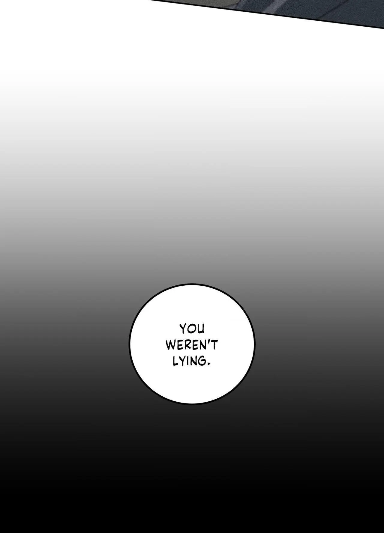 The Brothers of Apostasy - Chapter 17 Page 39