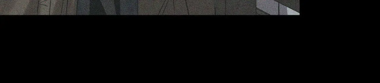 The Brothers of Apostasy - Chapter 17 Page 55