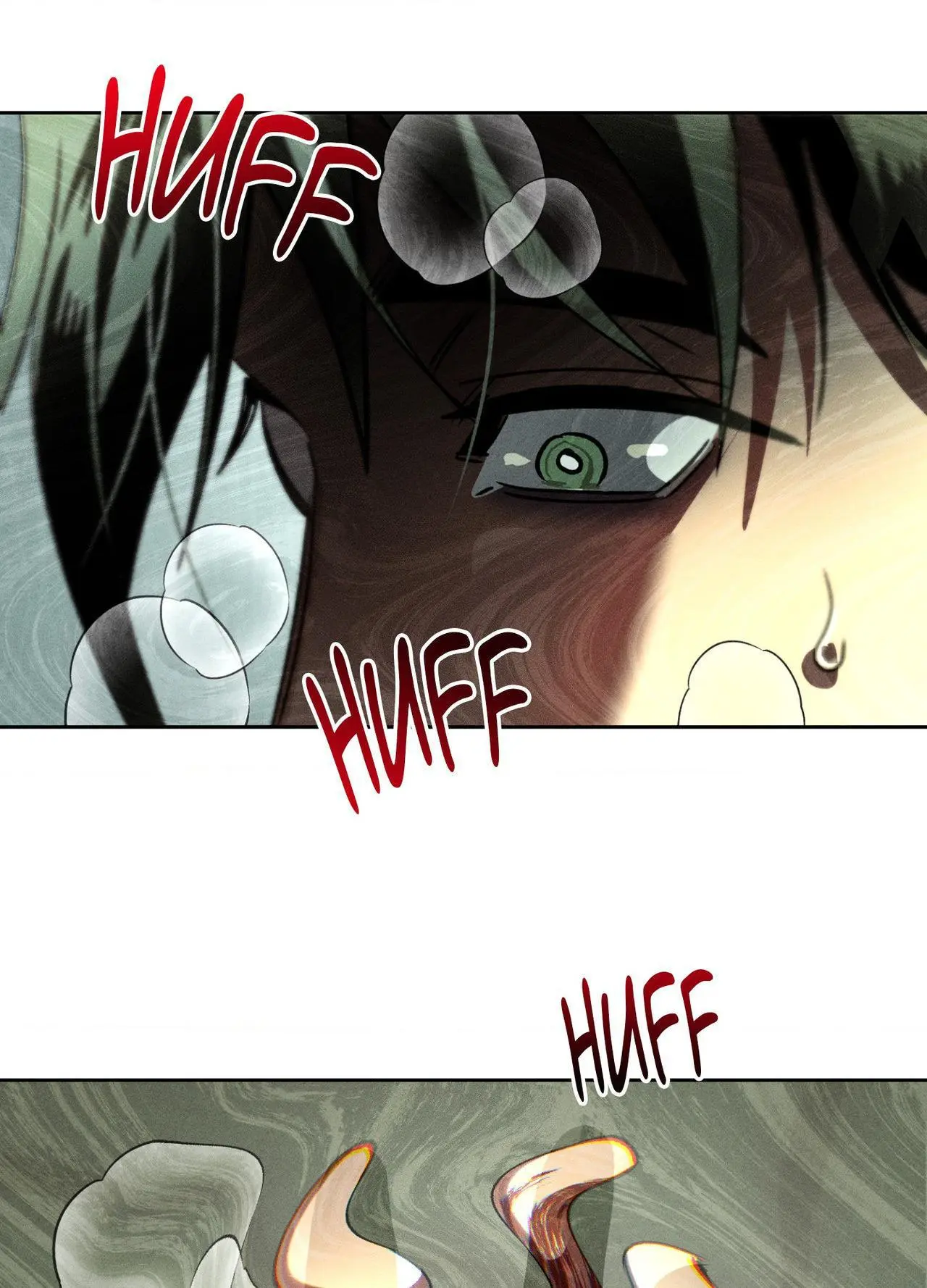The Brothers of Apostasy - Chapter 17 Page 64