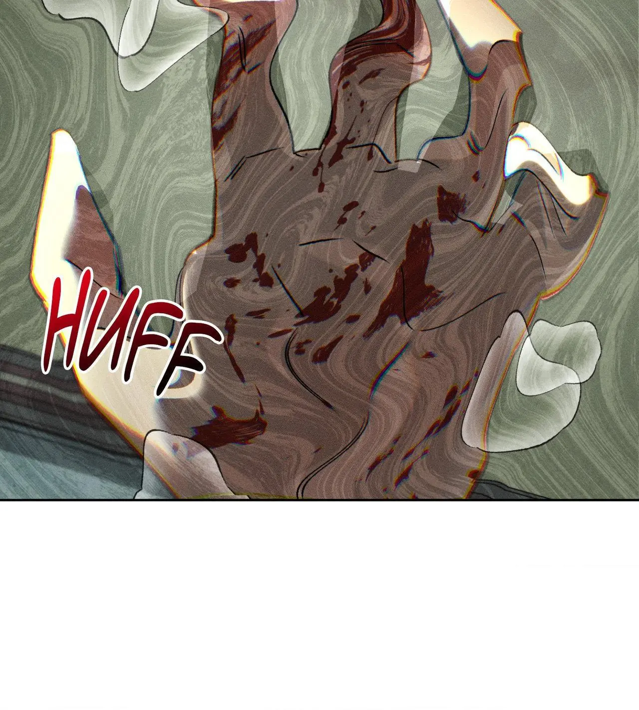 The Brothers of Apostasy - Chapter 17 Page 65