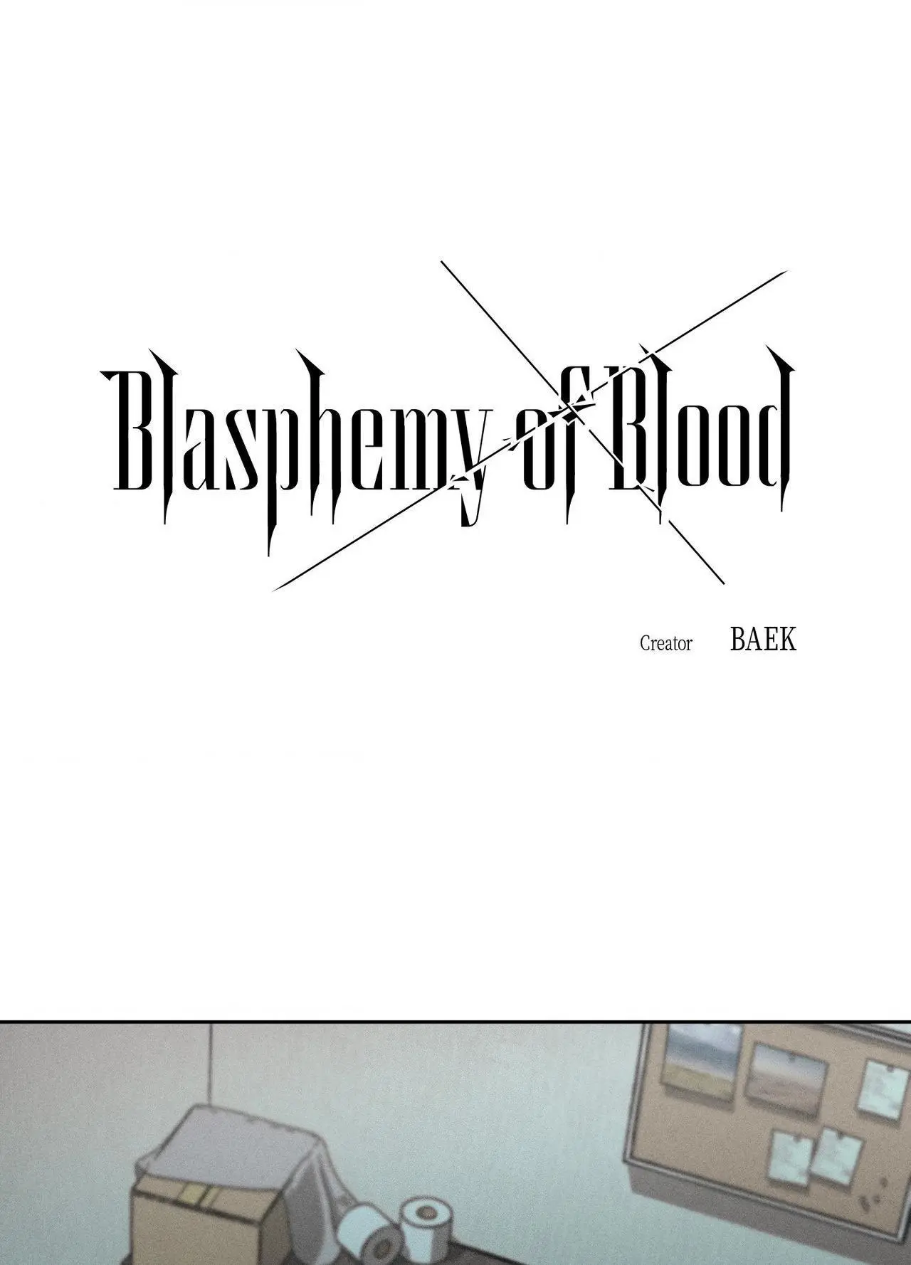 The Brothers of Apostasy - Chapter 17 Page 66