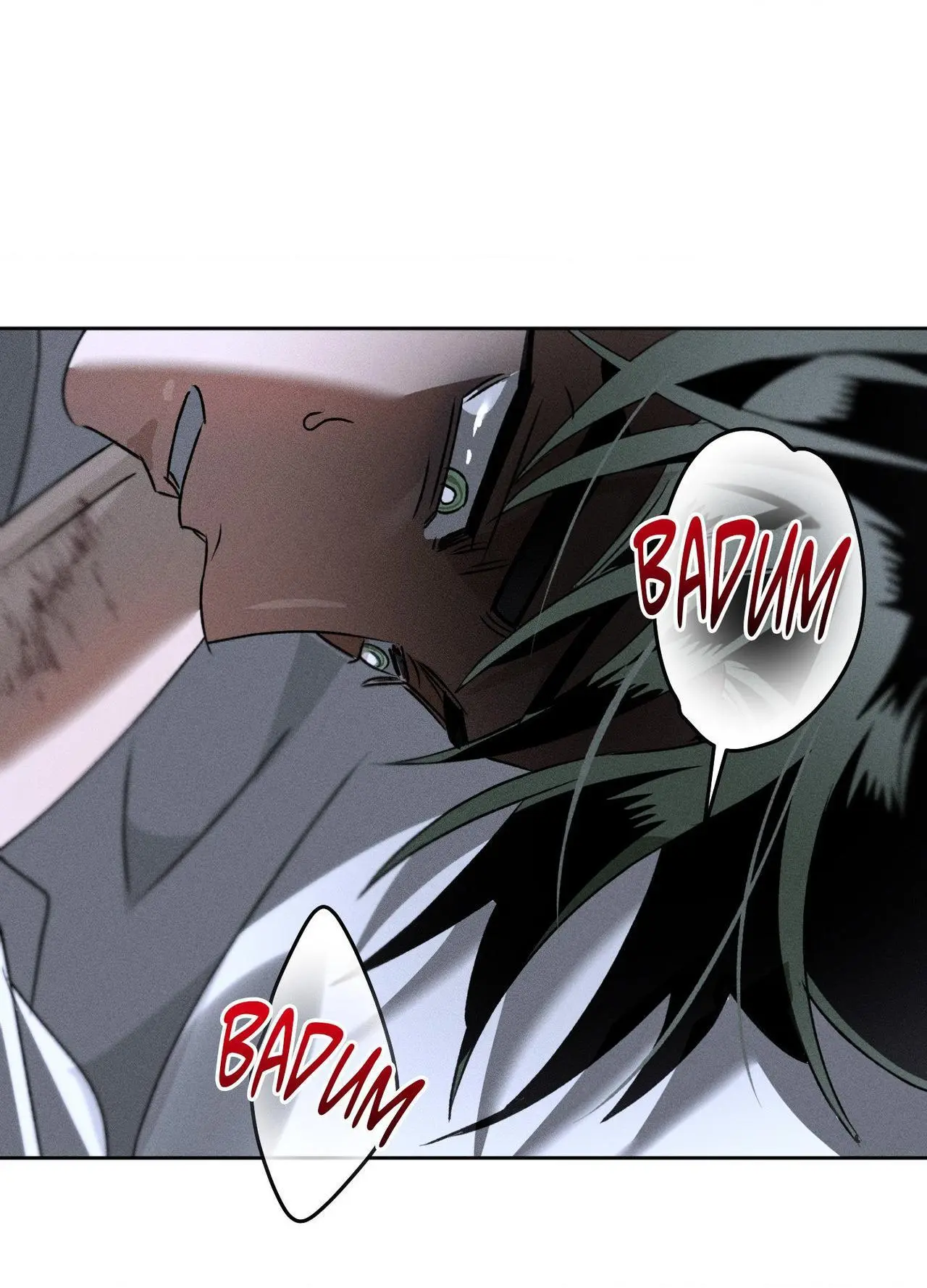 The Brothers of Apostasy - Chapter 17 Page 72