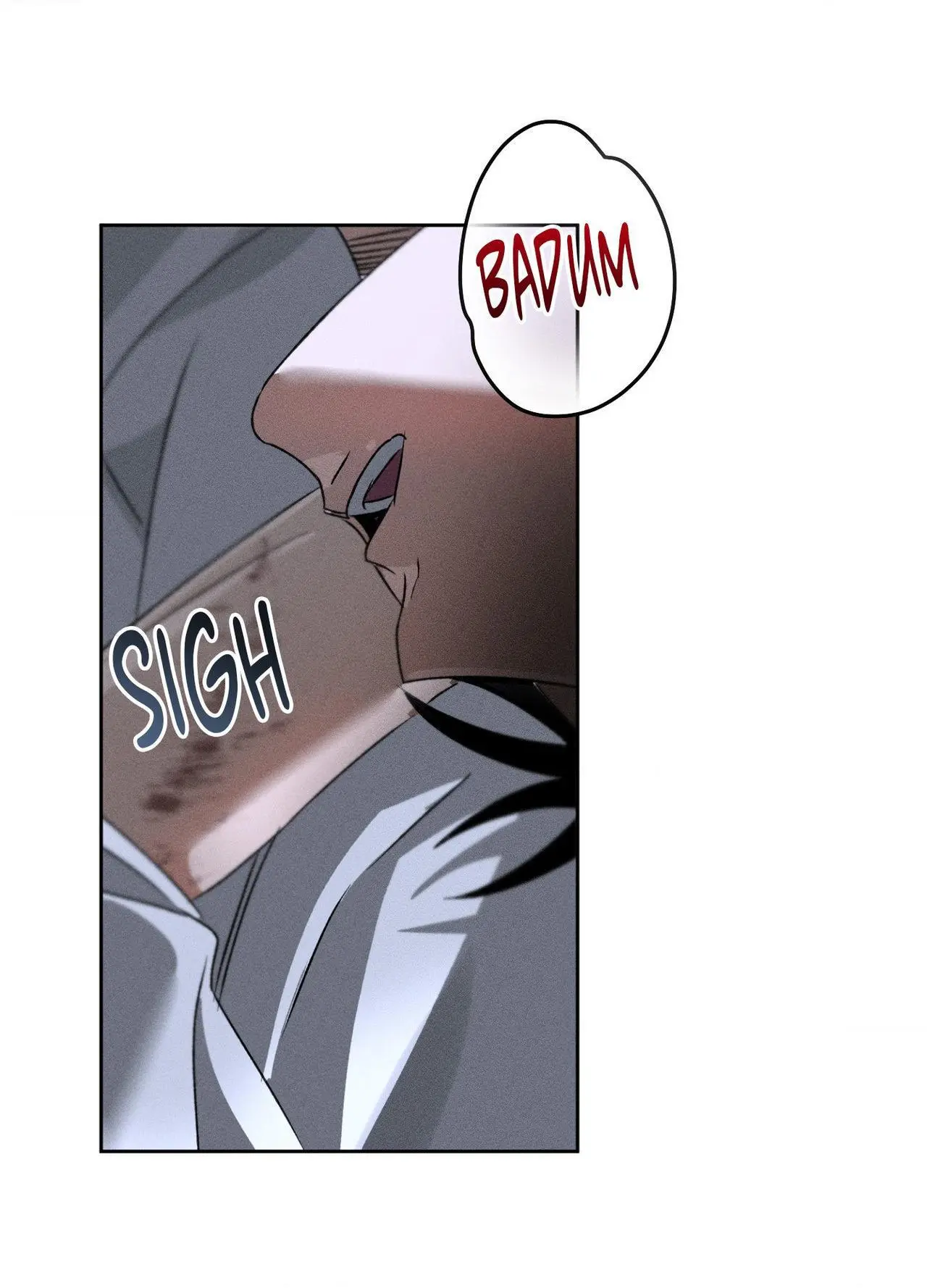 The Brothers of Apostasy - Chapter 17 Page 73