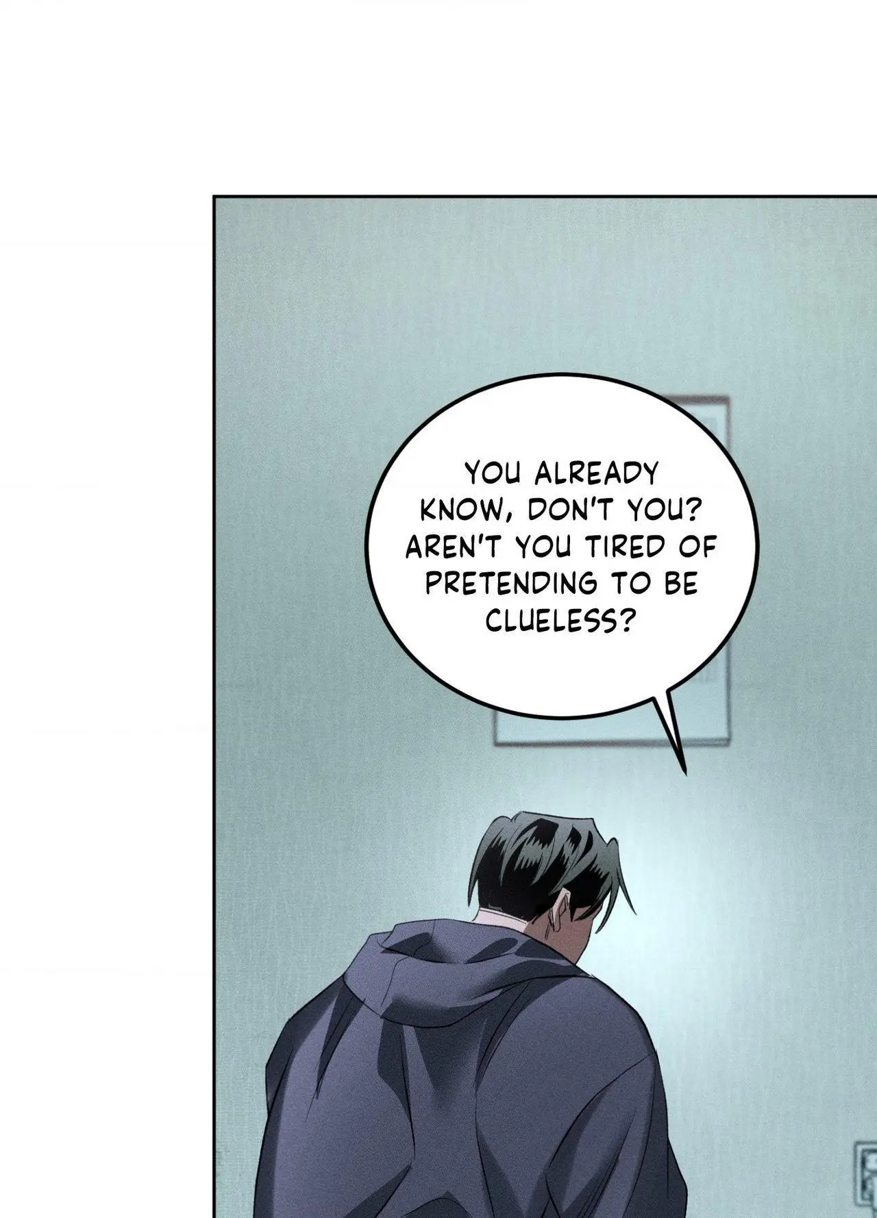 The Brothers of Apostasy - Chapter 17 Page 81