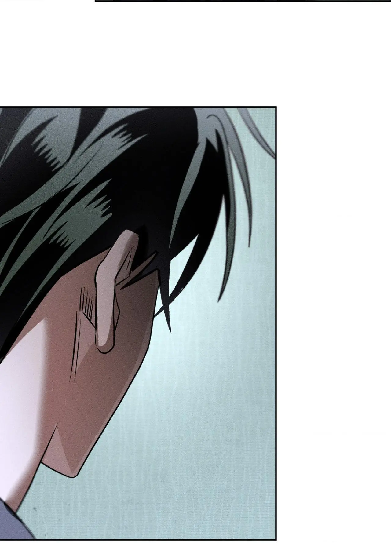 The Brothers of Apostasy - Chapter 17 Page 82