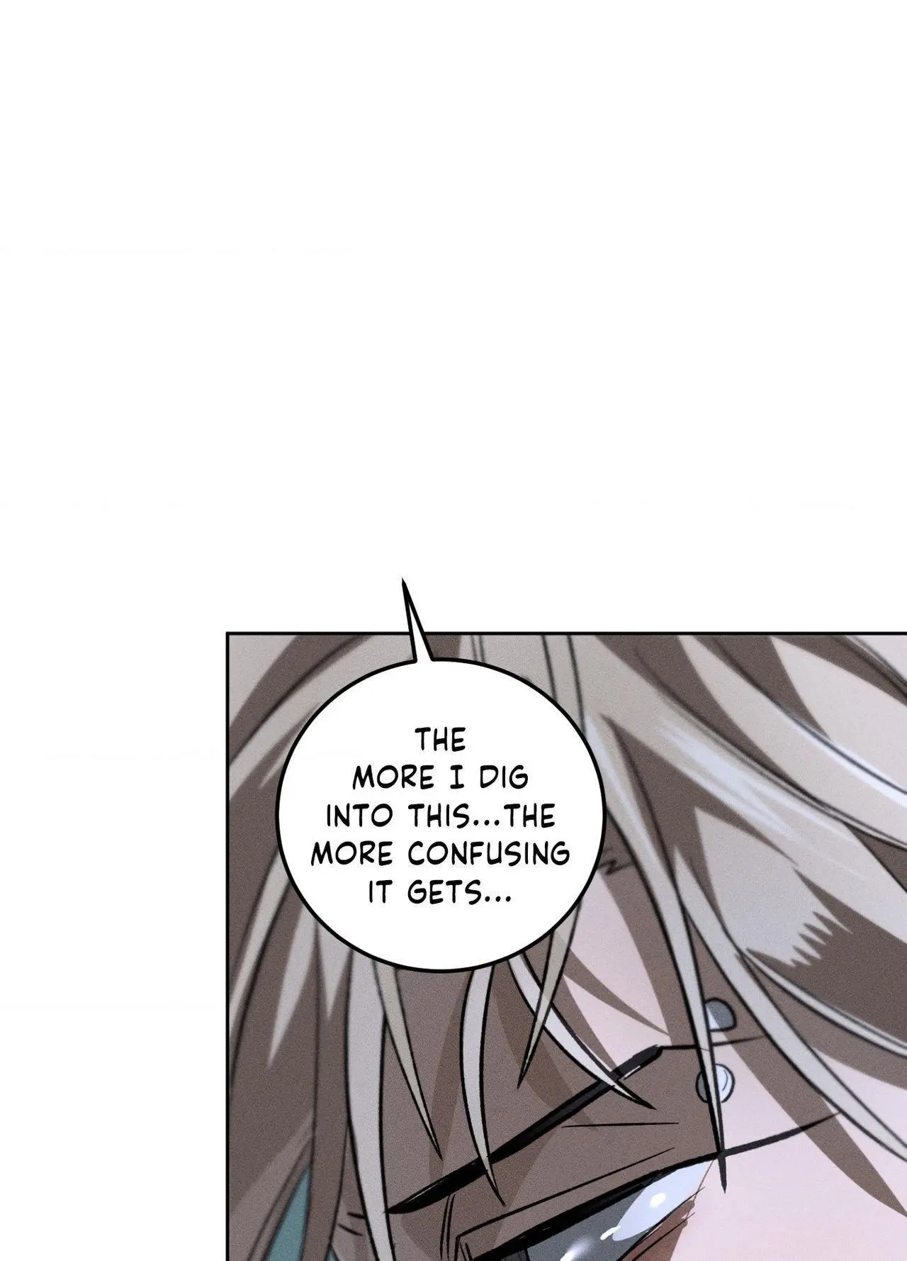 The Brothers of Apostasy - Chapter 17 Page 83