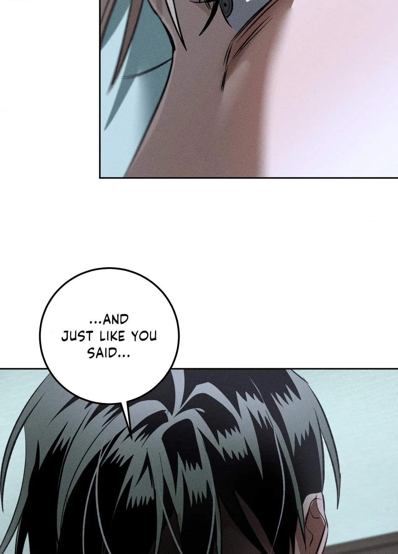 The Brothers of Apostasy - Chapter 17 Page 84