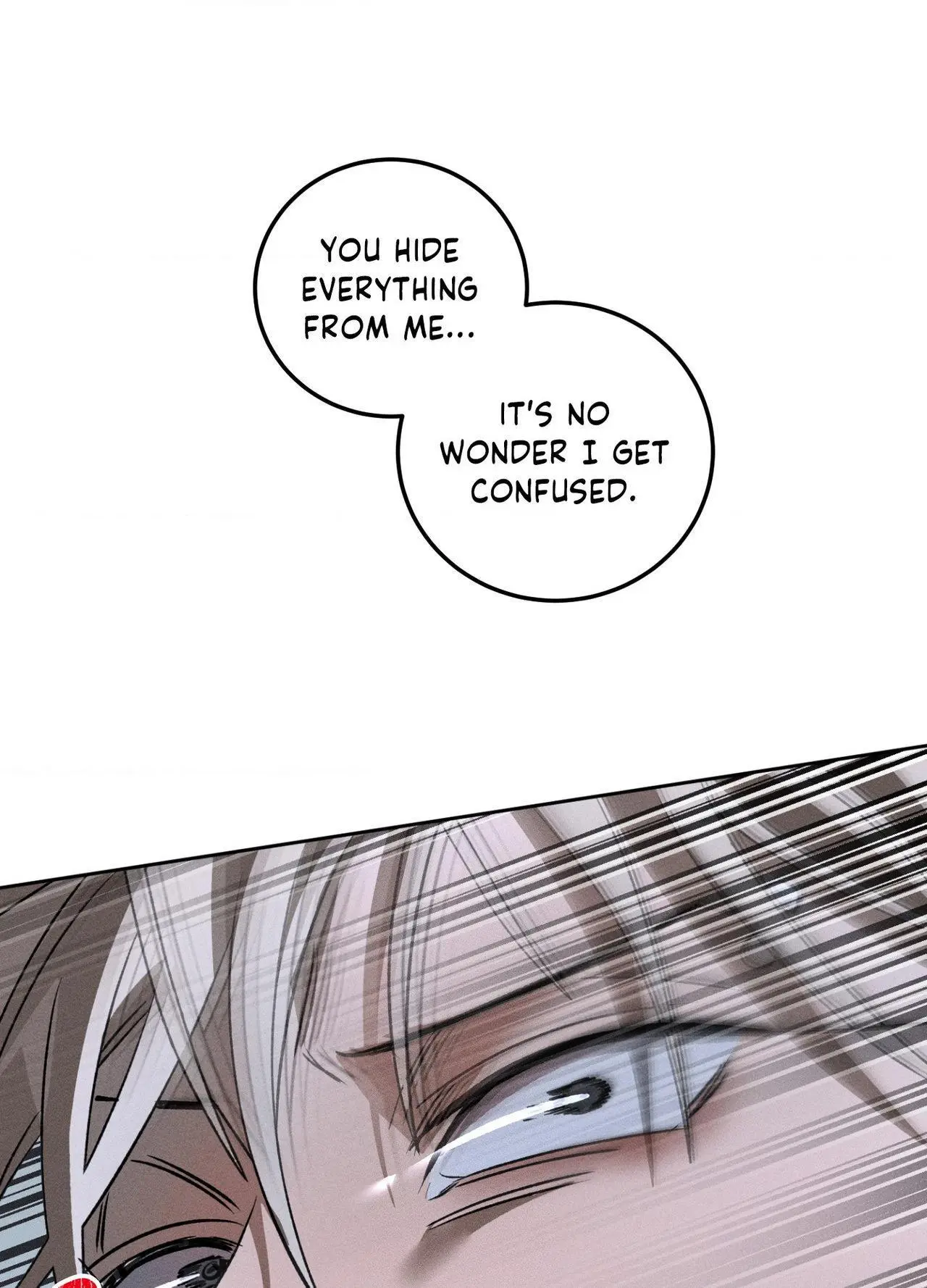 The Brothers of Apostasy - Chapter 17 Page 86