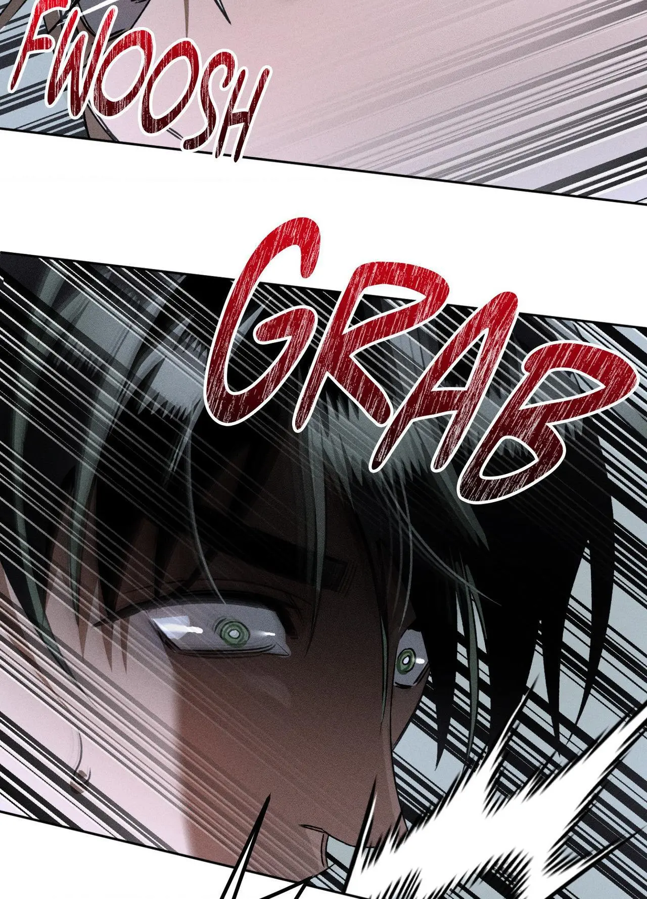 The Brothers of Apostasy - Chapter 17 Page 87