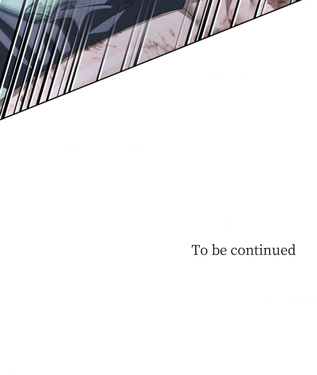 The Brothers of Apostasy - Chapter 17 Page 89