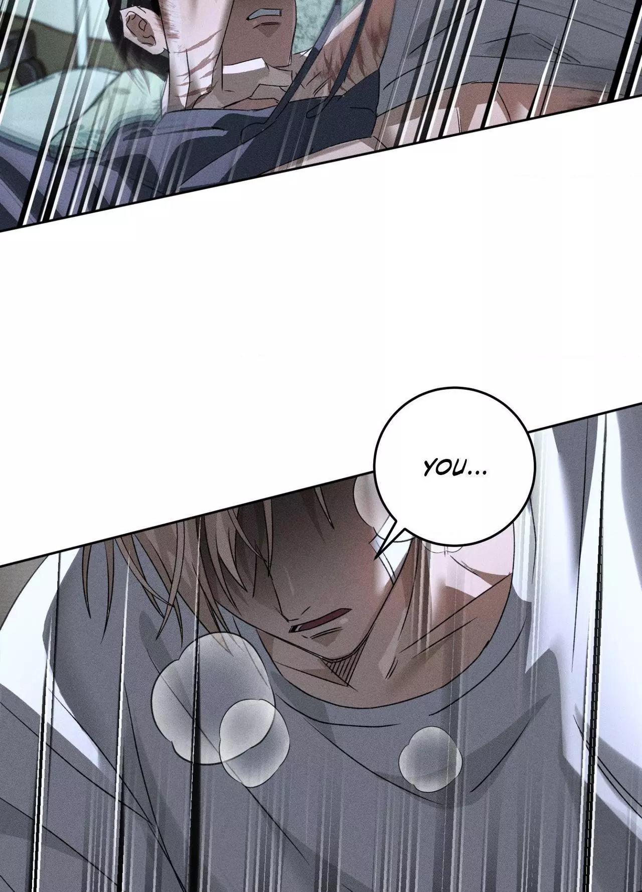 The Brothers of Apostasy - Chapter 18 Page 2