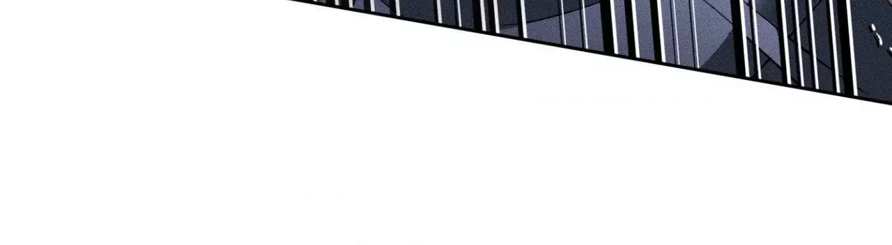 The Brothers of Apostasy - Chapter 18 Page 8