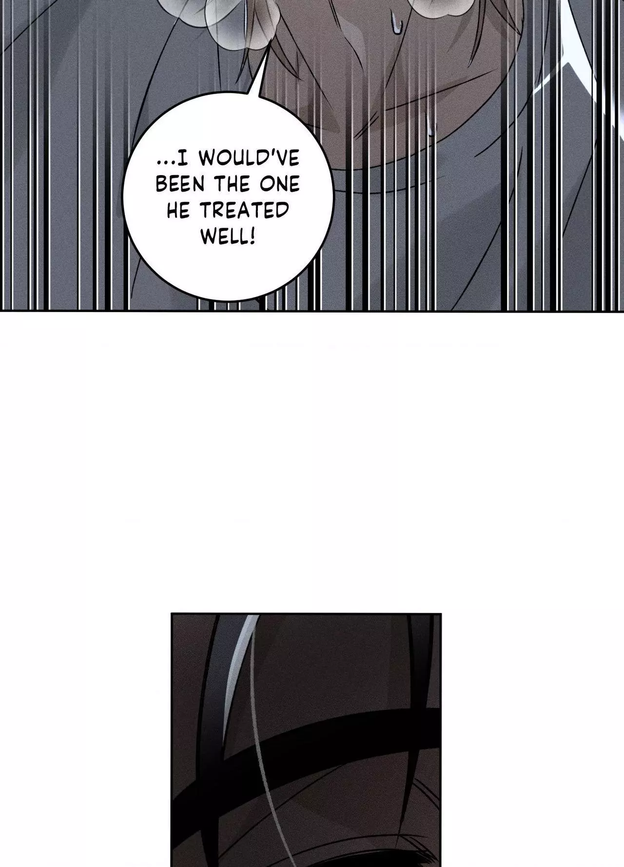 The Brothers of Apostasy - Chapter 18 Page 17