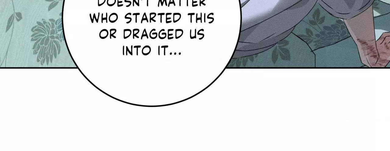 The Brothers of Apostasy - Chapter 18 Page 23