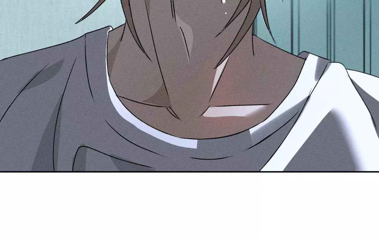The Brothers of Apostasy - Chapter 18 Page 28