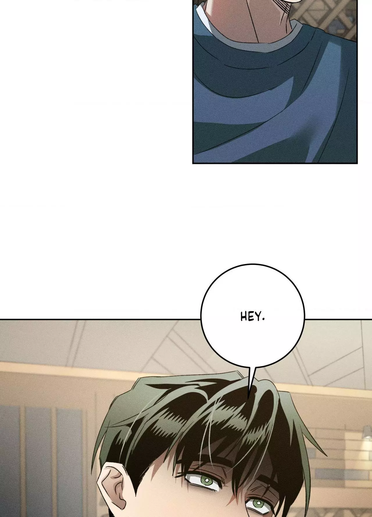 The Brothers of Apostasy - Chapter 18 Page 40