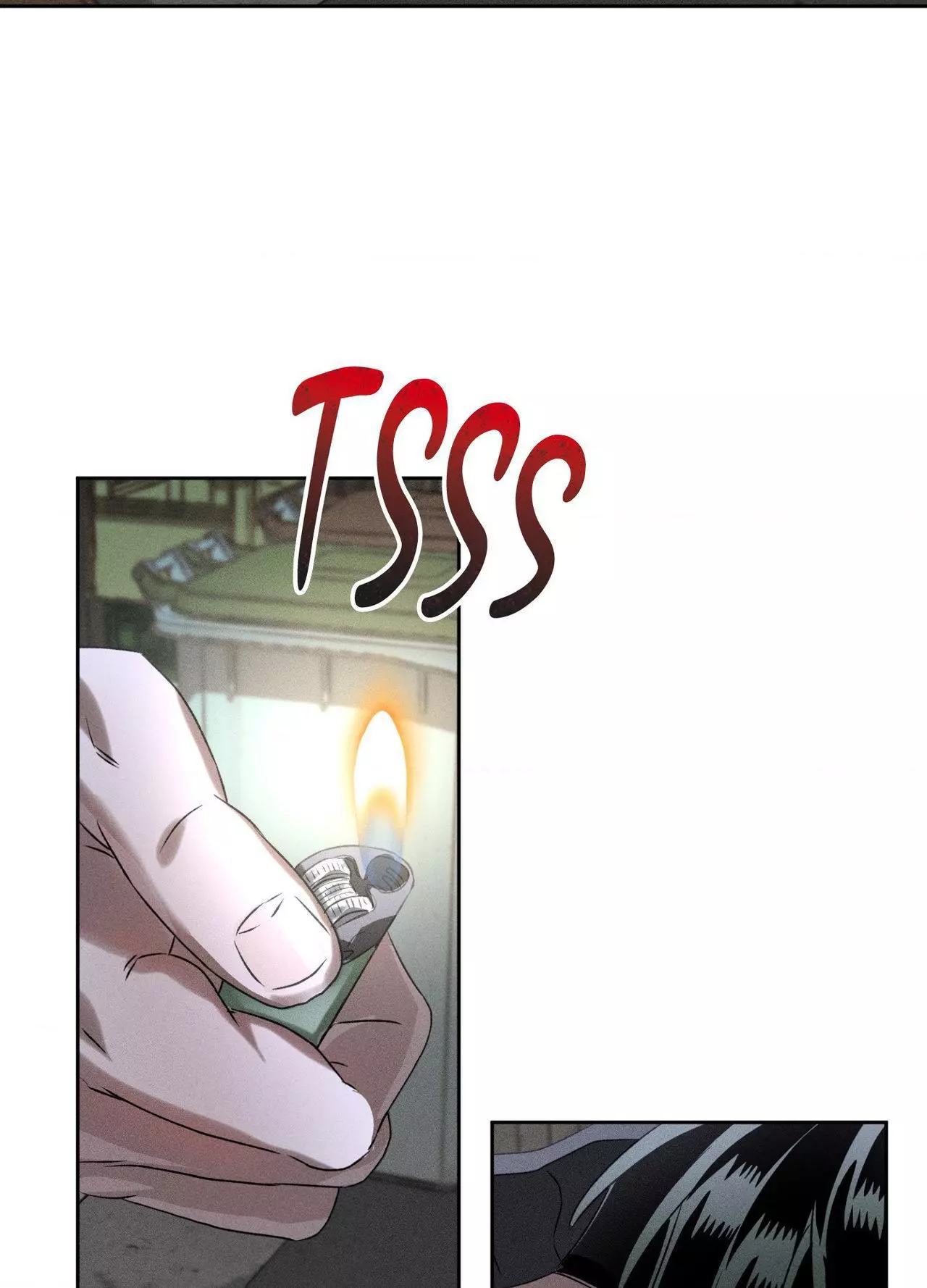 The Brothers of Apostasy - Chapter 18 Page 50