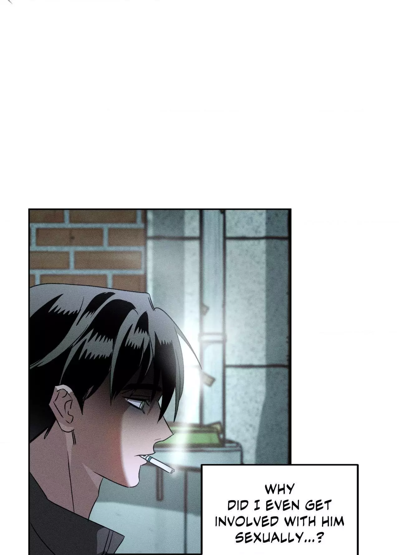 The Brothers of Apostasy - Chapter 18 Page 59