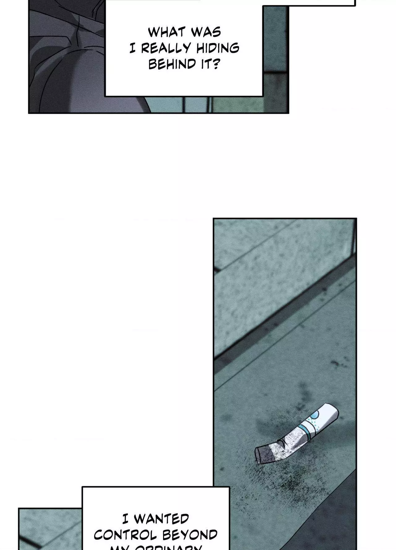 The Brothers of Apostasy - Chapter 18 Page 60