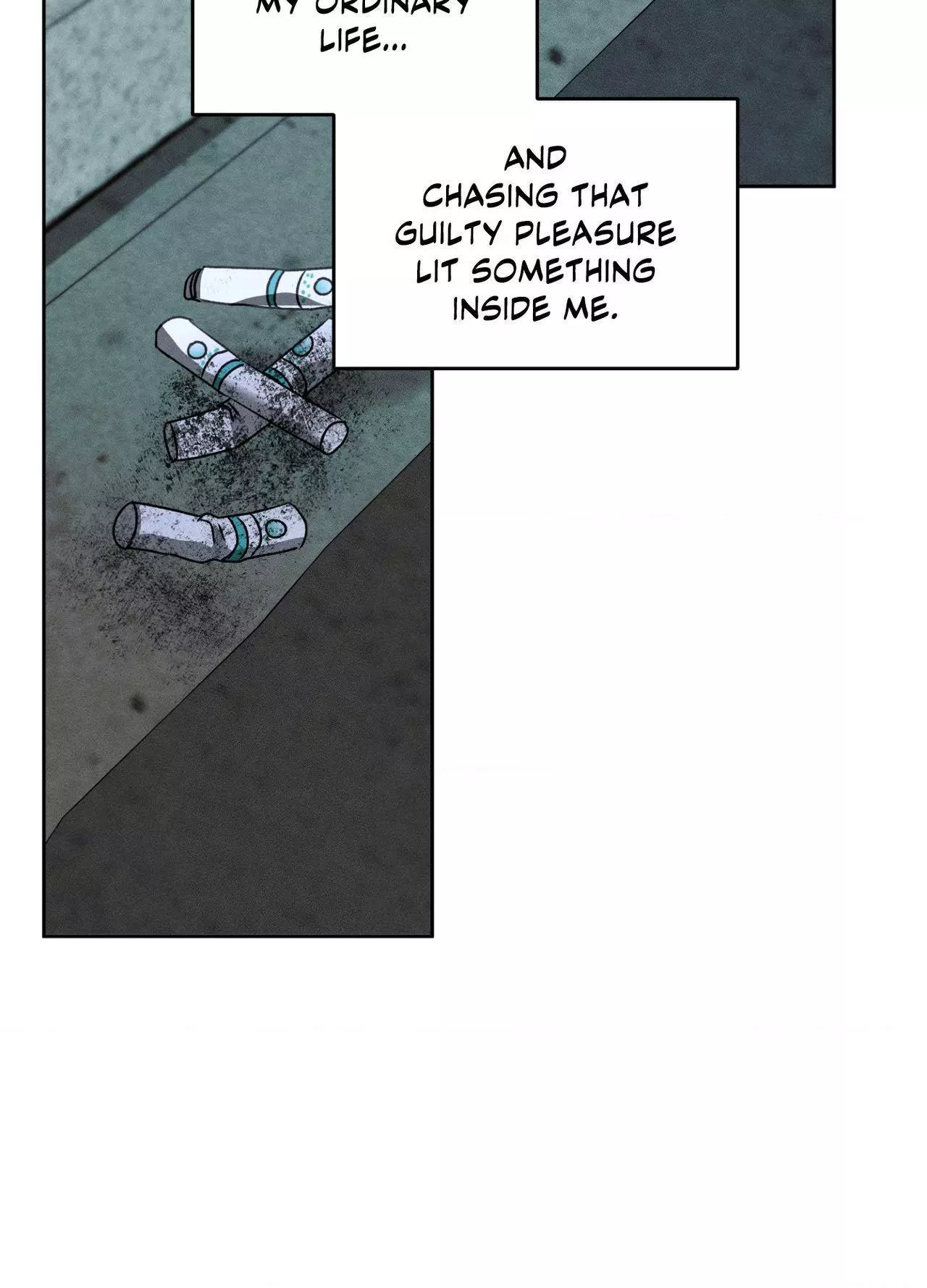 The Brothers of Apostasy - Chapter 18 Page 61