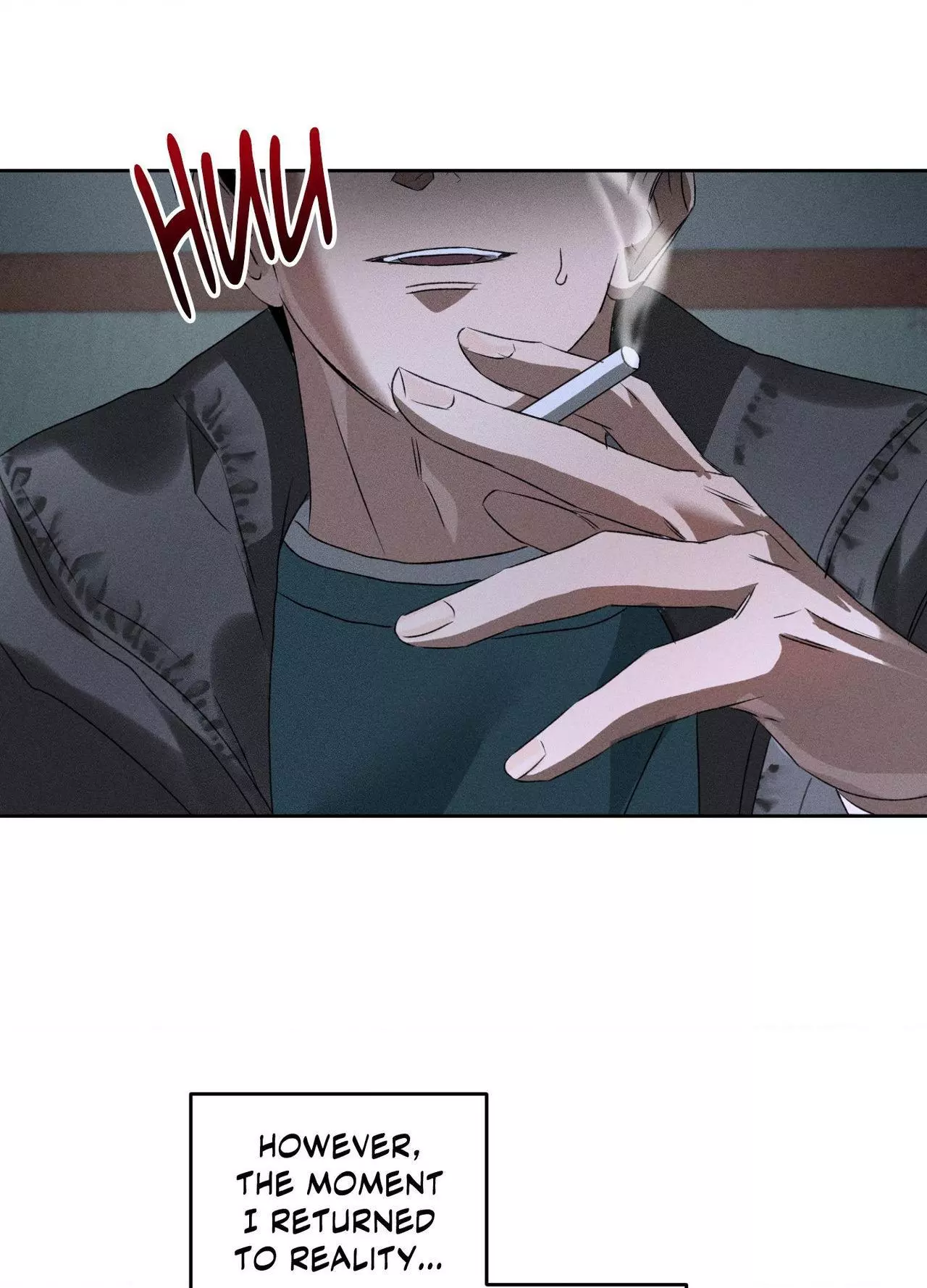 The Brothers of Apostasy - Chapter 18 Page 63