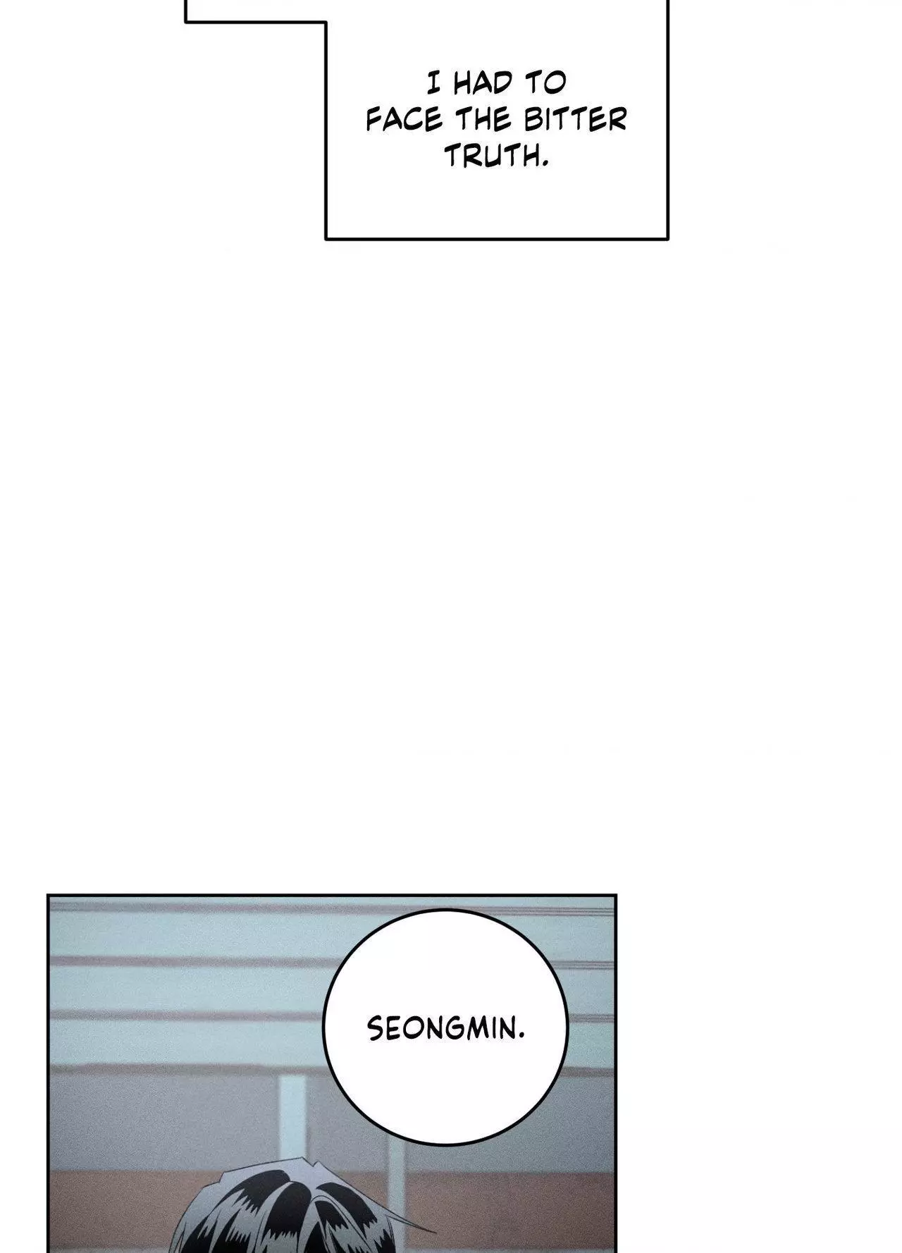 The Brothers of Apostasy - Chapter 18 Page 64