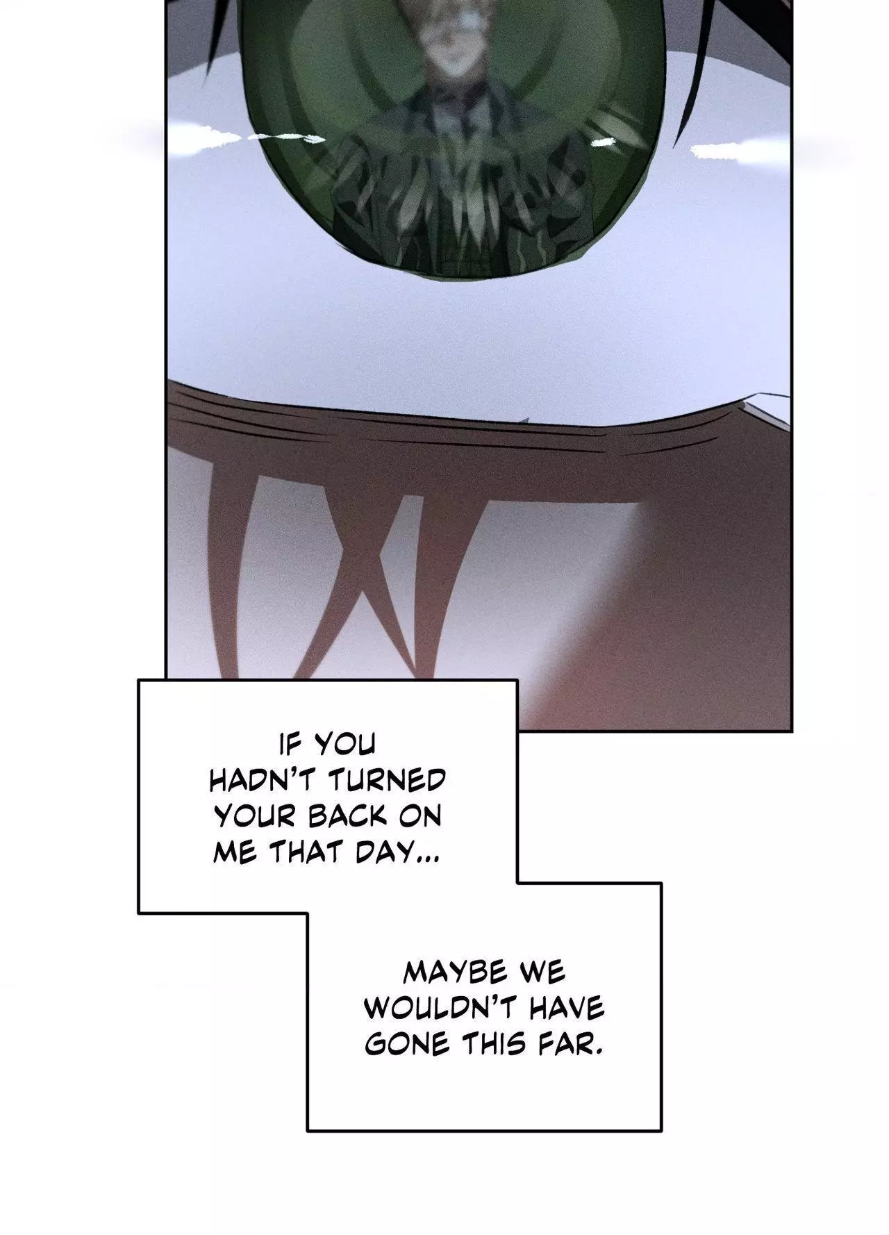 The Brothers of Apostasy - Chapter 18 Page 66