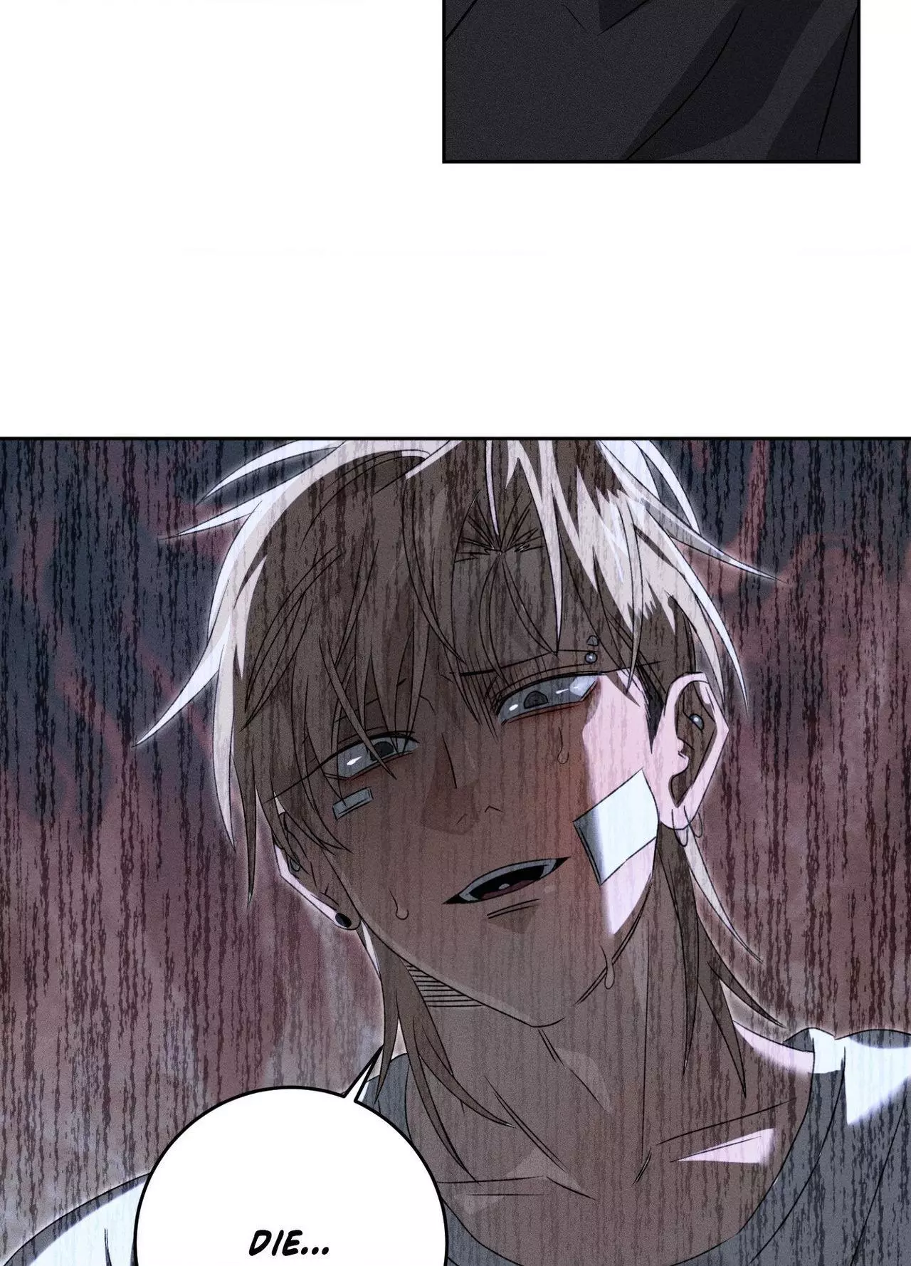 The Brothers of Apostasy - Chapter 18 Page 71